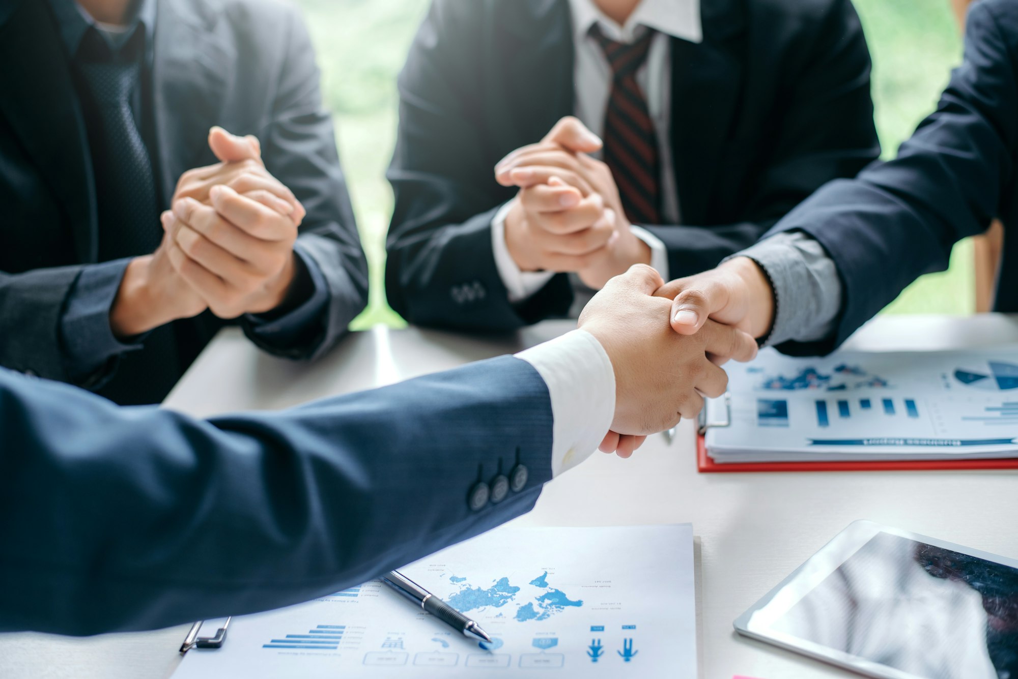 Datagile%20Technologies