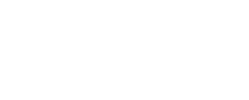 Datagile%20Technologies