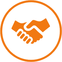 Datagile%20Technologies