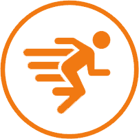 Datagile%20Technologies