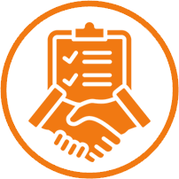 Datagile%20Technologies