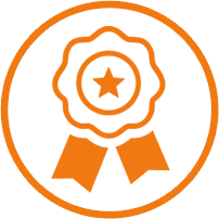 Datagile%20Technologies